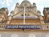 १४ प्रभागांमध्ये माजी नगरसेवकांचा 'महामुकाबला' - Marathi News | bmc election 2026 maha muqabla of former corporators in 14 wards | Latest mumbai News at Lokmat.com