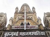 लखपतीचे झाले करोडपती!; ७२ व्या वर्षीही शर्यतीत, प्रतिज्ञापत्रांनी उघडली मालमत्तांची गुपिते - Marathi News | bmc election 2026 lakhpati becomes millionaire still in the race at 72 affidavits reveal secrets of assets | Latest mumbai News at Lokmat.com