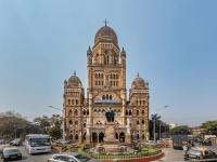 आमदारांच्या रिक्त प्रभागांत महिला उमेदवार, राजकीय पक्षांकडून शोध मोहिमेला सुरुवात - Marathi News | Political parties begin search campaign for women candidates in vacant MLA wards | Latest mumbai News at Lokmat.com