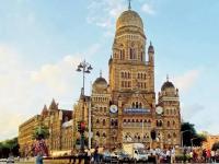 उद्धव-राज विरुद्ध भाजप-शिंदेसेना असाच सामना; १३८ मराठी बहुल मतदारसंघ या निवडणुकीत ठरणार निर्णायक - Marathi News | Uddhav-Raj vs BJP-Shinde Sena: 138 Marathi-dominated constituencies will be decisive in this election | Latest maharashtra News at Lokmat.com