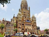 शरद पवार गट काँग्रेसची साथ सोडून ठाकरे बंधूंच्या आघाडीत सहभागी? - Marathi News | Sharad Pawar's faction leaves Congress and joins Thackeray brothers' alliance? | Latest mumbai News at Lokmat.com शरद पवार गट काँग्रेसची साथ सोडून ठाकरे बंधूंच्या आघाडीत सहभागी? - Marathi News | Sharad Pawar's faction leaves Congress and joins Thackeray brothers' alliance? | Latest mumbai News at Lokmat.com