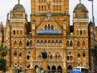 सुमारे एक हजार कोटींच्या निविदा रद्द; मुंबईकरांचे हकनाक खर्च होणारे पैसे वाचवल्याचा दावा - Marathi News | Mumbai Civic Body BMC Revokes 1000 Crore Tenders Following Scrutiny | Latest mumbai News at Lokmat.com