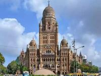 ‘भाजप’च्या १३७ उमेदवारांमध्ये ७६ महिलांना मिळाली संधी - Marathi News | 76 women got a chance among 137 BJP candidates | Latest mumbai News at Lokmat.com