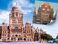 प्रभाग पुनर्रचनेला आव्हान, सुनावणीला सुरुवात; मुंबई उच्च न्यायालयात याचिकाकर्त्यांनी काय सांगितलं?  - Marathi News | Hearing begins on challenge to ward reorganization; What did the petitioners say in the Mumbai High Court? | Latest mumbai News at Lokmat.com