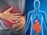 'या' चुकीच्या सवयींमुळे तरुणांनाही उद्भवू शकतो आतड्यांचा कॅन्सर; वेळीच 'अशी' सांभाळा तब्येत - Marathi News | These wrong habits can cause cholorectal cancer, know How Take care health | Latest health Photos at Lokmat.com