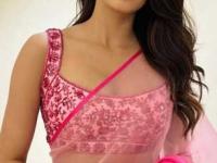 Perfect Blouse Design for Body Type : हात आणि दंड खूप बारीक? 'असे' शिवा नव्या डिझाइन्सचे ब्लाऊज, बॉडी टाईपनुसार परफेक्ट फिटिंग - Marathi News | Blouse designs for skinny arms Best blouse patterns for thin hands Full sleeves blouse for slim girls How to hide thin arms in blouse Puff sleeves blouse trends 2026 Stylish blouse sleeve | Latest sakhi Photos at Lokmat.com