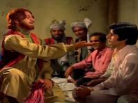 हिरोच्या बरोबरीनं मानधन घेणारा खलनायक! खऱ्या आयुष्यातही घाबरायचे लोक, राजेश खन्नांबरोबर कधीच केलं नाही काम, कारण... - Marathi News | bollywood popular villain pran highest paid actor in industry beats rajesh khanna in stardom know her journey | Latest filmy Photos at Lokmat.com