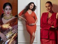 आलिया भट्ट, नेहा धुपिया ते श्रीदेवी! लग्नाआधीच प्रेग्नंट होत्या बॉलिवूडच्या 'या' अभिनेत्री, एकीने लग्न न करताच दिला मुलीला जन्म - Marathi News | Alia Bhatt, Neha Dhupia to Sridevi These Bollywood actresses were pregnant before marriage | Latest filmy Photos at Lokmat.com