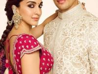 पहिली बेटी धनाची पेटी! स्टुंडट ऑफ इयरमधल्या तिघांसह या ६ सुपरस्टार्सना झाली पहिली लेक.. - Marathi News | Kiara–Sidharth and Deepika ranveer 7 other Bollywood couple have welcomed their first baby daughters parents to baby girl | Latest sakhi Photos at Lokmat.com