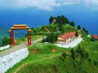 भारतातील ‘असं’ एक गाव जे रातोरात कोट्यधीश बनले; १, २ नव्हे तर ३१ कुटुंब श्रीमंत झाले - Marathi News | Bomja Village in Arunachal Pradesh Becomes One of The Richest Villages in Asia as Each Family Becomes a Crorepati | Latest jarahatke Photos at Lokmat.com