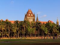 पुरावे की मॅनेज केलेली गोष्ट? सांगली हत्या प्रकरणात पोलिसांच्या तपासावर कोर्टाचे ताशेरे; आरोपींची जन्मठेप रद्द - Marathi News | Sangli gang rape and murder case life sentences of all three accused have been overturned due to lack of evidence | Latest mumbai News at Lokmat.com