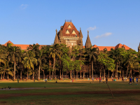 Bombay High Court: ‘त्या’ दोन महिलांना गर्भधारणेसाठी वैद्यकीय चाचण्यांना मुभा- मुंबई उच्च न्यायालय - Marathi News | 'Those' two women allowed to undergo medical tests for pregnancy - Bombay High Court | Latest mumbai News at Lokmat.com