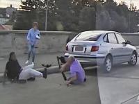 वयोवृद्ध जोडपं दहशतवाद्याशी भिडलं, अखेरीस एकमेकांच्या मिठीत सोडले प्राण, बोरिस आणि सोफियाची थरारक कहाणी - Marathi News | Bondi Beach Shooting: Terrorist snatches gun from Sajid's hand, but..., Boris and Sofia die in each other's arms while fighting | Latest international News at Lokmat.com वयोवृद्ध जोडपं दहशतवाद्याशी भिडलं, अखेरीस एकमेकांच्या मिठीत सोडले प्राण, बोरिस आणि सोफियाची थरारक कहाणी - Marathi News | Bondi Beach Shooting: Terrorist snatches gun from Sajid's hand, but..., Boris and Sofia die in each other's arms while fighting | Latest international News at Lokmat.com