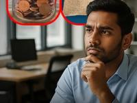 बाँड्समध्ये जास्त रिटर्न, पण जोखीम किती? FD मध्ये ₹५ लाखांची सुरक्षा; गुंतवणुकीचा योग्य फॉर्म्युला काय? - Marathi News | FD vs Bonds 5 Key Factors to Consider Before Investing in a Volatile Market | Latest business News at Lokmat.com