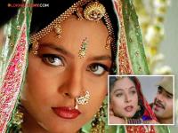 घाऱ्या डोळ्यांची नायिका! 'बॉर्डर'मध्ये सुनील शेट्टीच्या पत्नीच्या भूमिकेत झळकलेली 'ही' अभिनेत्री आठवतेय? आता दिसते अशी! - Marathi News | suniel shetty onscreen wife in border movie sharbani mukherjee now she looks like this | Latest filmy Photos at Lokmat.com घाऱ्या डोळ्यांची नायिका! 'बॉर्डर'मध्ये सुनील शेट्टीच्या पत्नीच्या भूमिकेत झळकलेली 'ही' अभिनेत्री आठवतेय? आता दिसते अशी! - Marathi News | suniel shetty onscreen wife in border movie sharbani mukherjee now she looks like this | Latest filmy Photos at Lokmat.com