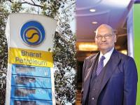 BPCL सह ‘या’ सरकारी कंपन्यांवर वेदांता ग्रुपची नजर; १० अब्ज डॉलरचा निधी उभारणार! - Marathi News | anil agarwal said vedanta to create 10 billion dollar fund to bid for bpcl stake and other assets | Latest business Photos at Lokmat.com
