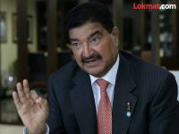 बुर्ज खलिफामध्ये दोन मजले, १८ हजार कोटींचा बँक बॅलन्स; एक ट्विट आणि ७४ रुपयांना विकाली लागली कंपनी - Marathi News | UAE Indian billionaire BR Shetty blasts empire with one report | Latest business Photos at Lokmat.com