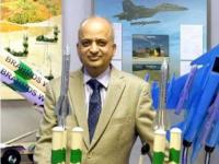 ब्रह्मोस एरोस्पेसच्या CEO ची नियुक्ती रद्द! 'कॅट'चा ऐतिहासिक निकाल; डॉ. जयतीर्थ जोशींना पदावरून हटवण्याचे आदेश - Marathi News | BrahMos Aerospace CEO Dr. Jayatirtha Joshi appointment cancelled! Historic CAT result; big set back to DRDO | Latest national News at Lokmat.com