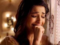 एक्सला खबरही लागू न देता ब्रेकअपनंतर ही ६ कामे करतात मुली! - Marathi News | Girls do these things after break the relationship | Latest relationship Photos at Lokmat.com