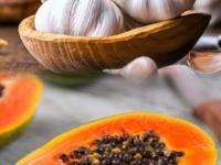 Breastfeeding week 2022 : दूध वाढण्यासाठी स्तनपान करताना आहारात ठेवा ७ गोष्टी, तज्ज्ञ सांगतात पोषक आहार - Marathi News | Best foods to increase breast milk supply | Latest sakhi Photos at Lokmat.com