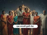 इन्स्टावरची मैत्री पडली महागात; नवरदेवाला लग्नानंतर ३ दिवसांनी कळलं नवरी आहे २ मुलांची आई - Marathi News | tamilnadu three days wedding shocking truth is revealed bride turns mother of two children | Latest crime News at Lokmat.com इन्स्टावरची मैत्री पडली महागात; नवरदेवाला लग्नानंतर ३ दिवसांनी कळलं नवरी आहे २ मुलांची आई - Marathi News | tamilnadu three days wedding shocking truth is revealed bride turns mother of two children | Latest crime News at Lokmat.com