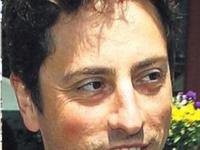 'मला वाटलं पुढचा स्टीव्ह जॉब्स मीच आहे..;' सर्गेई ब्रिन यांनी गुगलच्या 'या' अपयशाबद्दल व्यक्त केली खंत - Marathi News | I thought I was the next Steve Jobs google co founder Sergey Brin expresses regret over google glass failure | Latest business News at Lokmat.com