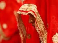 लग्न थांबलं... नाराज नवरदेवानं रागाच्या भरात नवरीच्या लहान बहिणीचं केलं अपहरण - Marathi News | bridegroom wedding stopped kidnapped bride younger sister morena mp | Latest crime Photos at Lokmat.com