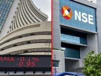 NSE आणि BSE मध्ये शनिवारी ट्रेडिंग; वीकेंडला ट्रेडिंग सेशनची गरज का भासली, SEBI चा काय आहे आदेश? - Marathi News | Saturday trading in NSE and BSE Why was there a need for weekend trading sessions, what is SEBI's order? | Latest business News at Lokmat.com