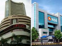 Share Market Holiday: मंगळवारी शेअर बाजारात ट्रेडिंग होणार नाही; कामकाज राहणार बंद, पाहा काय आहे यामागचं कारण? - Marathi News | Share Market Holiday 14th april ambedkar jayanti There will be no trading in the stock market bse nse see what is the reason behind this | Latest business News at Lokmat.com Share Market Holiday: मंगळवारी शेअर बाजारात ट्रेडिंग होणार नाही; कामकाज राहणार बंद, पाहा काय आहे यामागचं कारण? - Marathi News | Share Market Holiday 14th april ambedkar jayanti There will be no trading in the stock market bse nse see what is the reason behind this | Latest business News at Lokmat.com