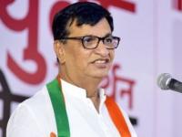 '...तर पक्षाला 'तो' चेहरा देण्याची गरज'; थोरातांची काँग्रेसच्या महाराष्ट्र प्रभारींना सूचना - Marathi News | Find a good alternative as the state president, we will support you, said Balasaheb Thorat in the meeting | Latest mumbai Photos at Lokmat.com