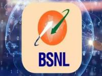 BSNL Recharge Plan: ५०० रुपयांपेक्षा कमी किंमतीचा रिचार्ज प्लान आहेत बेस्ट; मिळणार जबरदस्त बेनिफिट्स, जाणून घ्या - Marathi News | BSNL Recharge Plan Best plans below Rs 500 Get amazing benefits know details | Latest business News at Lokmat.com BSNL Recharge Plan: ५०० रुपयांपेक्षा कमी किंमतीचा रिचार्ज प्लान आहेत बेस्ट; मिळणार जबरदस्त बेनिफिट्स, जाणून घ्या - Marathi News | BSNL Recharge Plan Best plans below Rs 500 Get amazing benefits know details | Latest business News at Lokmat.com