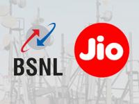 Jio ने वाढवलं BSNL चे टेन्शन! दोन स्वस्त रिचार्ज प्लॅन्स लाँच, दररोज १० रुपयांपेक्षा कमी खर्चात मिळतील जास्त बेनिफिट्स - Marathi News | jio rs 899 and rs 999 recharge plans benefits check details jio vs bsnl | Latest business Photos at Lokmat.com