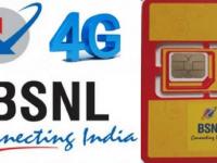 BSNL च्या ग्राहकांसाठी आनंदाची बातमी; आता प्रत्येक युझरला मिळणार Super Fast Internet - Marathi News | Good news for BSNLs customers Now every user will get Super Fast Internet 4g | Latest tech Photos at Lokmat.com