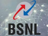 BSNL New Recharge Plan: आता कमी पैशात मिळणार जास्त इंटरनेट! जाणून घ्या काय आहे BSNL चा नवीन रिचार्ज प्लॅन? - Marathi News | Now get more internet for less money! Know What is BSNL's New Recharge Plan? | Latest business Photos at Lokmat.com