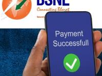 सगळेच बीएसएनएलमध्ये पोर्ट करतील! ९०० रुपयांच्या आत आणले सहा महिन्यांचे रिचार्ज, Jio-Airtel तर... - Marathi News | BSNL 897 Plan: Everyone will port to BSNL! Six-month recharge under Rs 900, Jio-Airtel while... | Latest tech Photos at Lokmat.com