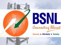 BSNL चे 5 सर्वात स्वस्त रिचार्ज प्लॅन, किंमत 100 रुपयांपेक्षा कमी - Marathi News | BSNL's 5 Cheapest Recharge Plans, Priced below Rs.100 | Latest business Photos at Lokmat.com