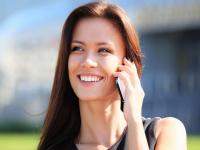 BSNLच्या युजर्ससाठी खूशखबर, 'ही' सेवा 22 दिवसांसाठी असणार विनामूल्य! - Marathi News | Bsnl Offeing Free Prbt With 99 Rupees Stv Know Details | Latest business Photos at Lokmat.com