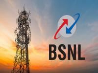 BSNL च्या प्लॅनवर मिळतोय 6000 रुपयांचा बंपर डिस्काउंट; 'या' तारखेपर्यंत घ्या फायदा... - Marathi News | BSNL Fiber Ruby OTT Plan: Bumper discount of Rs 6000 is available on BSNL's plan; Take advantage till 'this' date | Latest tech Photos at Lokmat.com