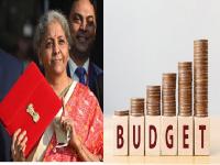 Budget 2022: बजेटशी संबंधित 'या' खास गोष्टी, कदाचित तुम्हाला माहीत नसतील, जाणून घ्या सविस्तर... - Marathi News | Budget 2022 Know These Special Things Related To Budget History Get Every Information Here | Latest business Photos at Lokmat.com