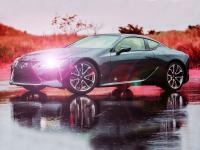 पगार ५० हजार? मग 'या' किमतीचीच कार खरेदी करा; घ्यायला तर तुम्ही क्रेटा, सिएरा, ब्रेझा पण घेऊ शकता... - Marathi News | Car Buying Guide for 50k Salary: Salary 50 thousand? Then buy a car worth 'this'; Use the '20-4-10' formula to avoid budget blowout! | Latest auto Photos at Lokmat.com