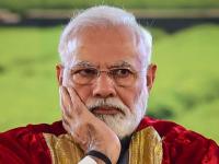 Corona: आता नवा कोरोना कर लागणार; मोदी सरकार तिजोरी भरण्याच्या तयारीत - Marathi News | Corona: new Covid-19 cess; Modi government preparing for money in Budget 2021 | Latest national Photos at Lokmat.com
