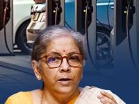 इलेक्ट्रिक वाहन घेणाऱ्यांना अर्थसंकल्पातून मिळणार गुड न्यूज? ईव्ही सेक्टरच्या ५ मोठ्या मागण्या - Marathi News | india planning to expand ev sector in this budget 2025 | Latest business Photos at Lokmat.com