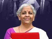 निर्मला सीतारमण यांचे 'सप्तर्षी'! अर्थसंकल्पाचा पाया रचणारे ७ दिग्गज अधिकारी कोण? - Marathi News | Meet the 7 Key Architects of Union Budget 2026-27 Under Nirmala Sitharaman | Latest business Photos at Lokmat.com