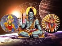 बुध-शुक्र गोचर: ६ राशी लकी, सौभाग्याचा काळ; उत्तम यश-प्रगती, फायदेशीर संधी, शुभ-लाभ होईल! - Marathi News | weekly horoscope 18 august 2024 to 24 august 2024 saptahik rashi bhavishya know what your rashi says in marathi | Latest bhakti Photos at Lokmat.com
