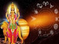 बुधाचा शुभ प्रभाव: 'या' ३ राशींच्या व्यक्तींचा भाग्योदय काळ; विद्यार्थ्यांना मिळेल अपार यश - Marathi News | mercury transit 2022 budh gochar rashi parivartan horoscope three zodia signs rashifal future predictions eduction life | Latest bhakti Photos at Lokmat.com