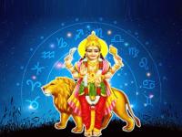 २५ दिवस बुध वक्री: ‘या’ ५ राशींना शुभ काळ, धनलाभाचे योग; नव्या नोकरीची संधी, बिझनेस बहरेल! - Marathi News | budh vakri aries april 2023 know about these 5 zodiac signs get best auspicious benefits in job career money in budh vakri in mesh rashi 2023 | Latest bhakti Photos at Lokmat.com