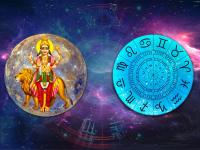 बुध वक्री: ६ राशींना फायदा, नववर्षांत अनेक लाभ; व्यापारात नफा, करिअर-नोकरीत यश-प्रगती! - Marathi News | retrograde mercury transit in scorpio 2023 these 6 zodiac signs get prosperity in money career business of vakri budh gochar in vrishchik 2023 | Latest bhakti Photos at Lokmat.com