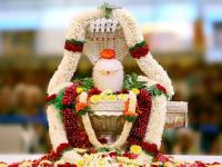 Budh Pradosh 2026: कर्जमुक्ती आणि मुलांच्या उज्ज्वल भविष्यासाठी २९ एप्रिलला न चुकता करा 'बुध प्रदोष' व्रत - Marathi News | Budh Pradosh 2026: For debt relief and a bright future for children, observe 'Budh Pradosh' fast on April 29 without fail | Latest bhakti News at Lokmat.com