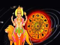 Mercury Retrograde 2022 positive Impact: बुध होणार वक्री, सप्टेंबर महिन्यात या राशींच्या लोकांचं करिअर चमकणार, वाढेल कमाई - Marathi News | grah nakshatra mercury retrograde will give extraordinary benefits to these 5 zodiac sign budh vakri shubh prabhav mercury retrograde positive impact | Latest bhakti Photos at Lokmat.com
