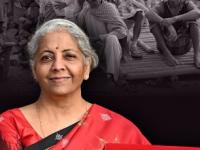 केवळ 'बजेट' महत्त्वाचे नाही! 'अर्थविधेयक' ठरवते महागाई, टॅक्स अन् बरच काही; बारकावे समजून घ्या - Marathi News | Understanding Finance Bill vs. Union Budget How Taxes Are Actually Implemented in India | Latest business News at Lokmat.com